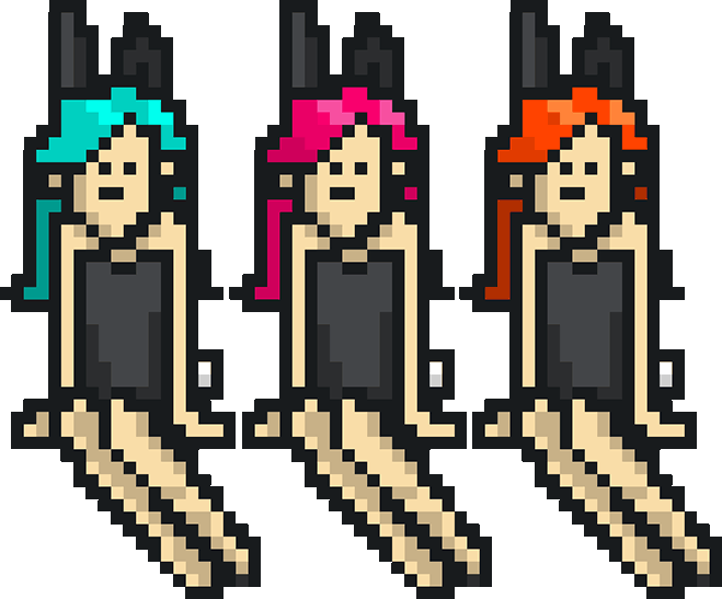 メインビジュアルの画像