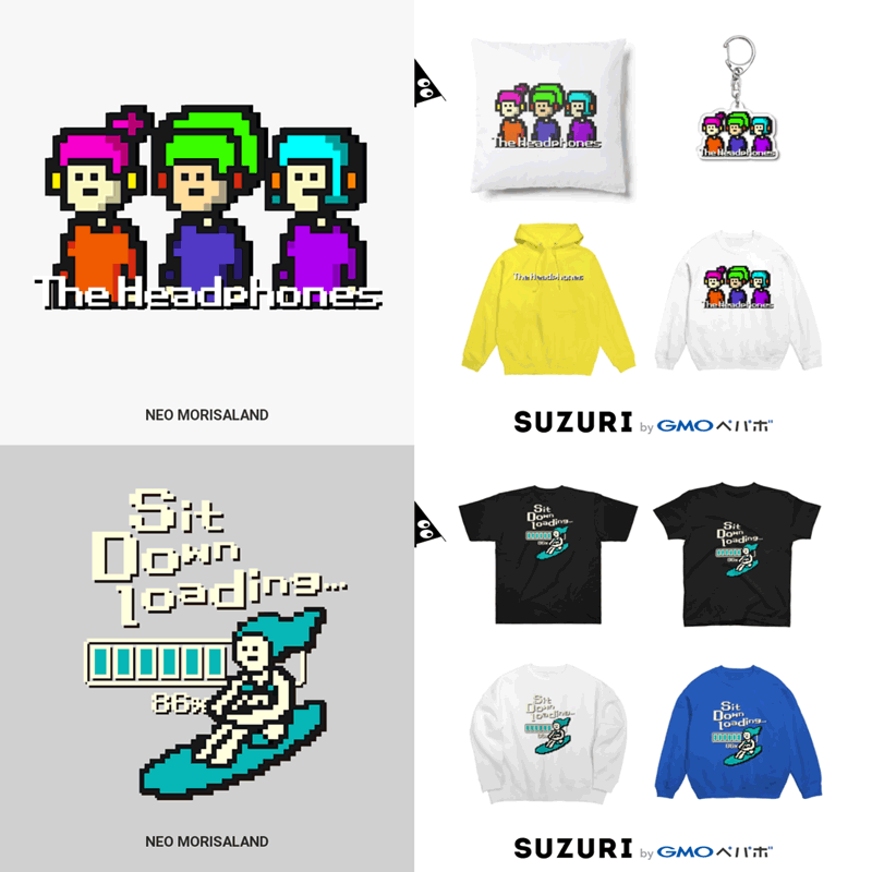 モーダルメイン画像