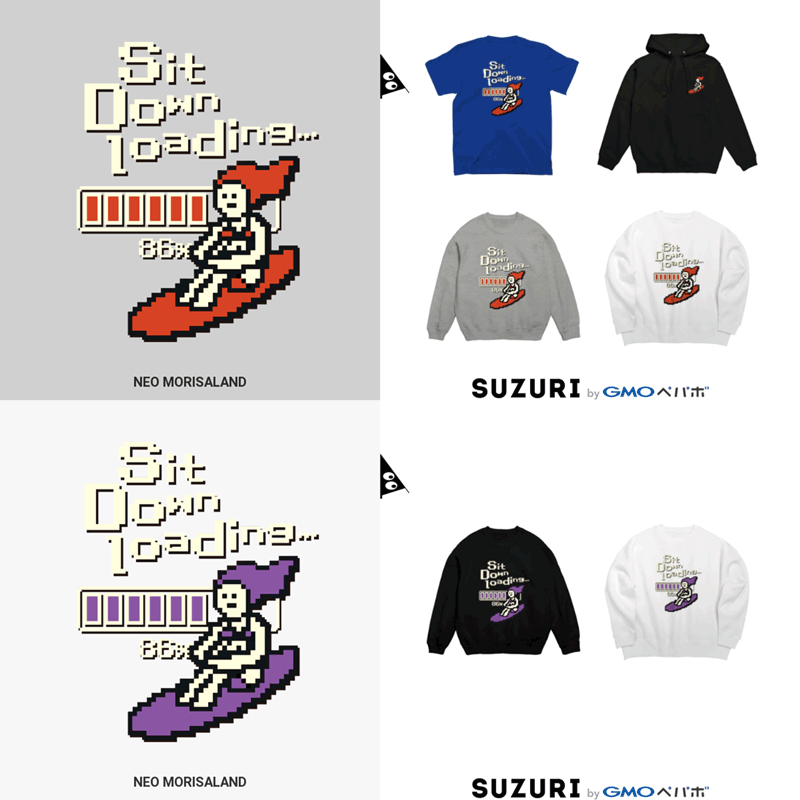 モーダルサムネイル画像