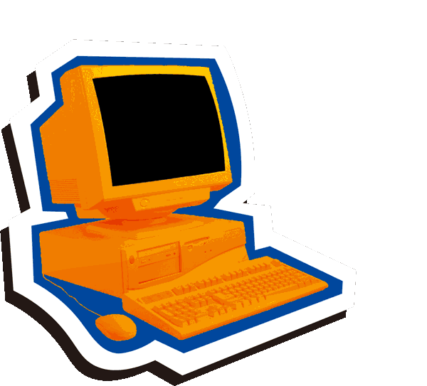 メインビジュアルの画像