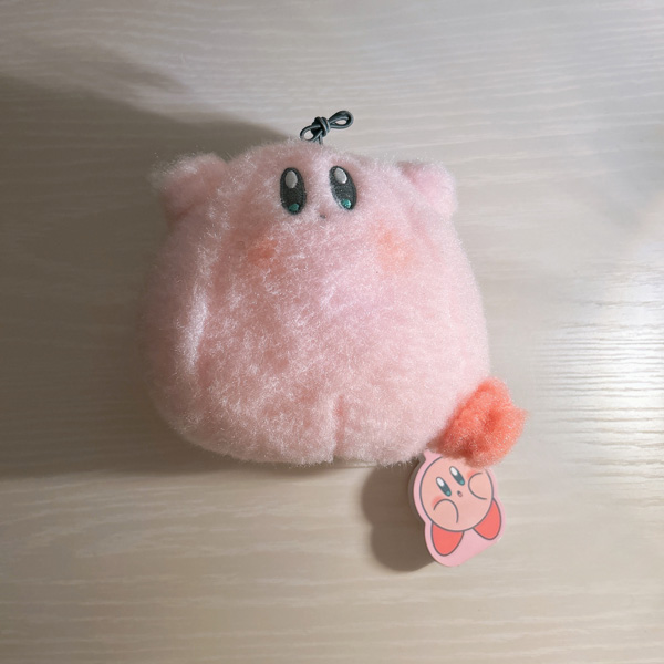 モーダルメイン画像