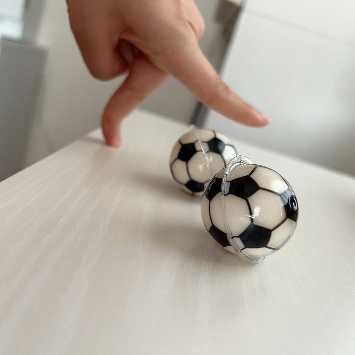 モーダルサムネイル画像